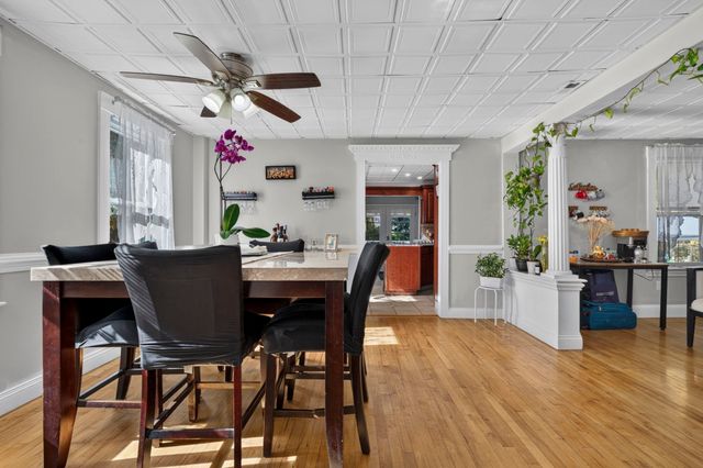 74 Arlington St, Leominster, MA 01453