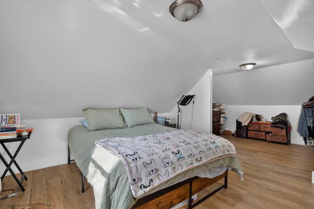 74 Arlington St, Leominster, MA 01453