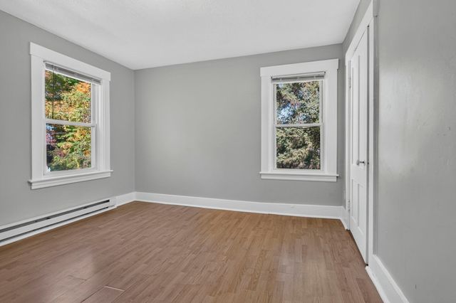 74 Arlington St, Leominster, MA 01453