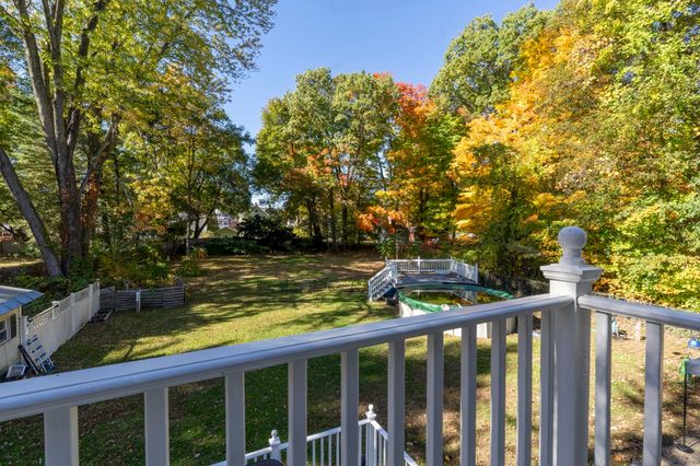 74 Arlington St, Leominster, MA 01453