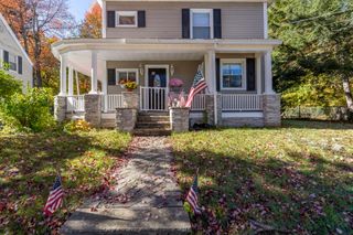 74 Arlington St, Leominster, MA 01453