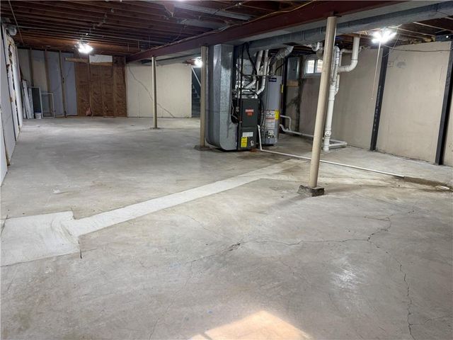 8811 E 84th Street, Raytown, MO 64138