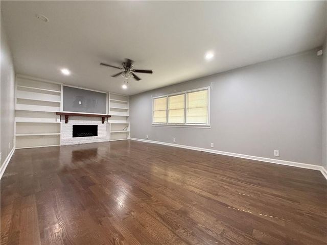 8811 E 84th Street, Raytown, MO 64138