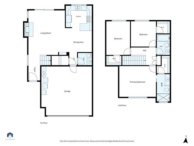 10831 Roycroft 27, Sun Valley, CA 91352