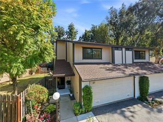 10831 Roycroft 27, Sun Valley, CA 91352