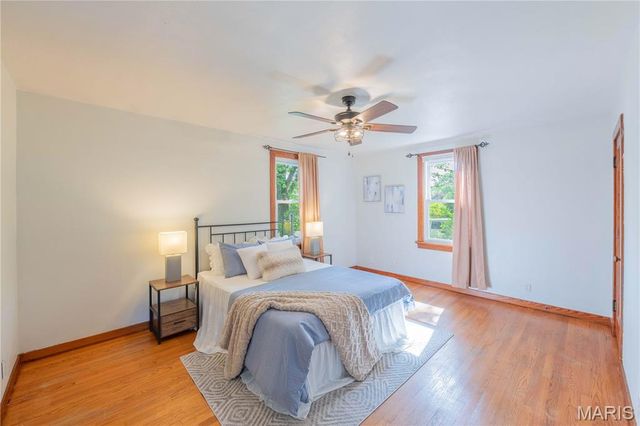 713 Frederick Street, Edwardsville, IL 62025