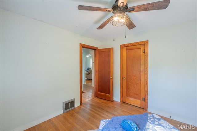 713 Frederick Street, Edwardsville, IL 62025
