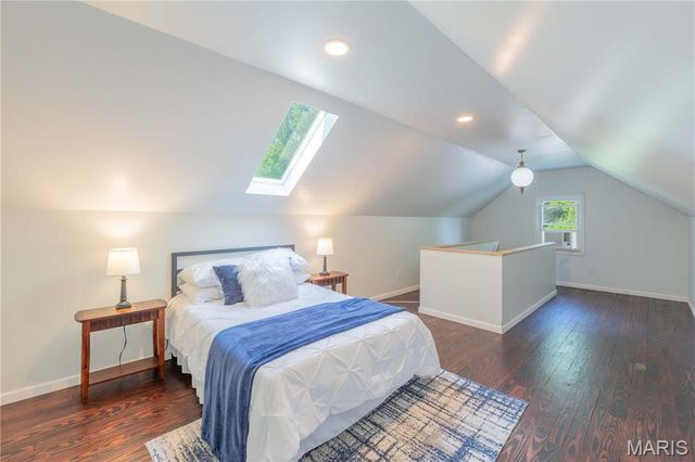 713 Frederick Street, Edwardsville, IL 62025