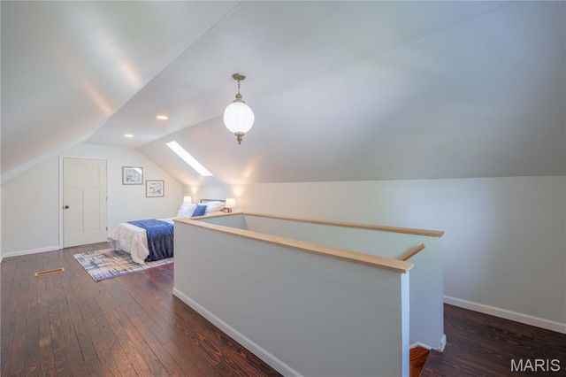 713 Frederick Street, Edwardsville, IL 62025