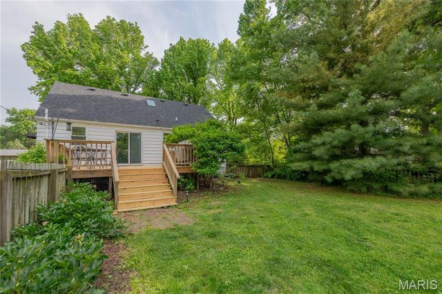 713 Frederick Street, Edwardsville, IL 62025