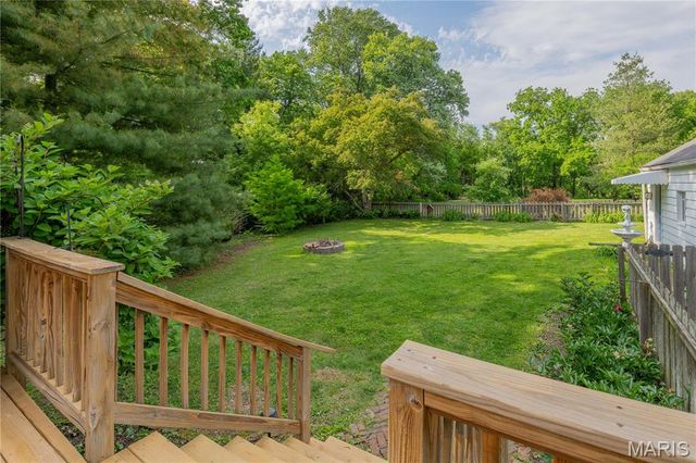 713 Frederick Street, Edwardsville, IL 62025