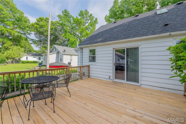 713 Frederick Street, Edwardsville, IL 62025