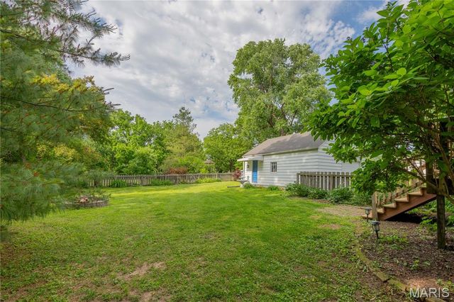 713 Frederick Street, Edwardsville, IL 62025
