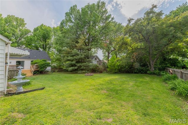 713 Frederick Street, Edwardsville, IL 62025