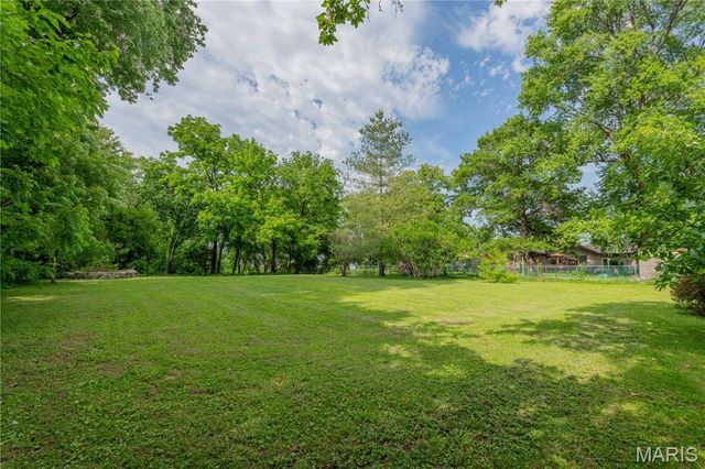 713 Frederick Street, Edwardsville, IL 62025