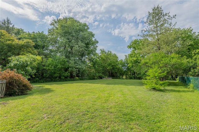 713 Frederick Street, Edwardsville, IL 62025