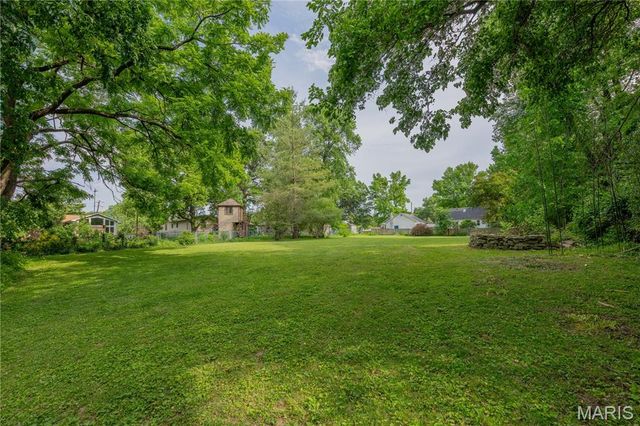 713 Frederick Street, Edwardsville, IL 62025