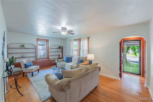 713 Frederick Street, Edwardsville, IL 62025