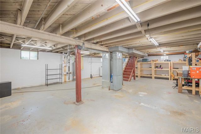713 Frederick Street, Edwardsville, IL 62025