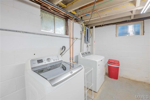 713 Frederick Street, Edwardsville, IL 62025