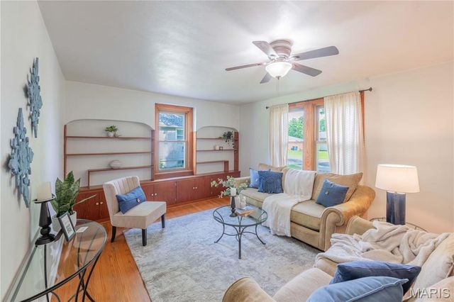 713 Frederick Street, Edwardsville, IL 62025