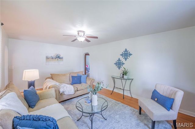 713 Frederick Street, Edwardsville, IL 62025