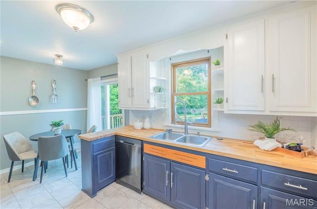 713 Frederick Street, Edwardsville, IL 62025