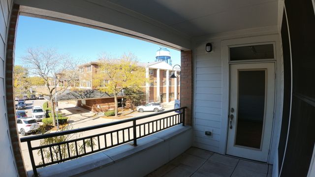 229 Park Avenue LW-21, Clarendon Hills, IL 60514