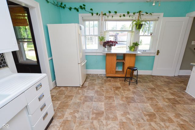 4132 Bowman Avenue, Indianapolis, IN 46227