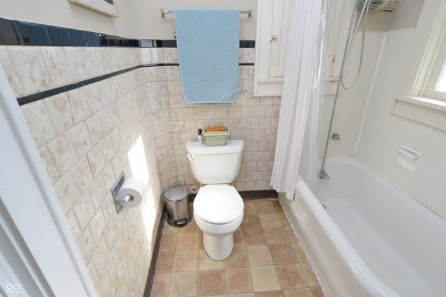 4132 Bowman Avenue, Indianapolis, IN 46227