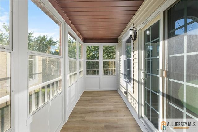 13 Canterbury Drive 13E, Monroe, NJ 08831