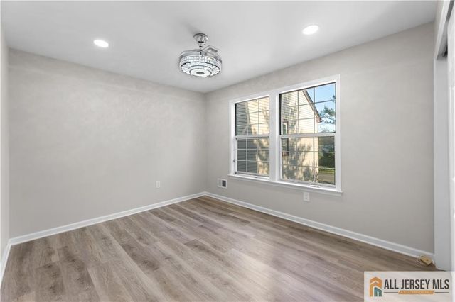 13 Canterbury Drive 13E, Monroe, NJ 08831