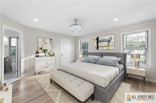 13 Canterbury Drive 13E, Monroe, NJ 08831