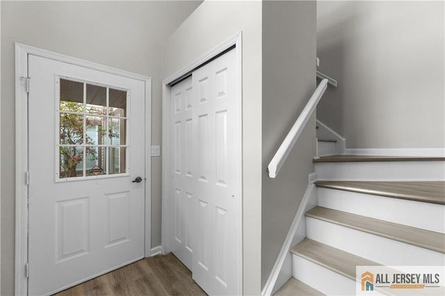 13 Canterbury Drive 13E, Monroe, NJ 08831