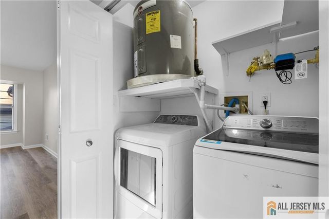 13 Canterbury Drive 13E, Monroe, NJ 08831