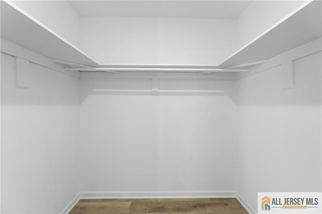 13 Canterbury Drive 13E, Monroe, NJ 08831