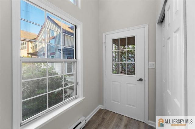 13 Canterbury Drive 13E, Monroe, NJ 08831