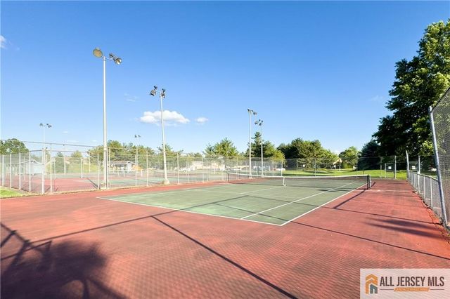 13 Canterbury Drive 13E, Monroe, NJ 08831