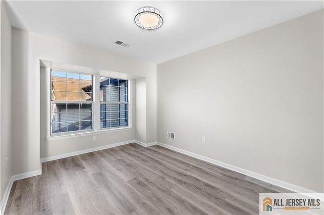 13 Canterbury Drive 13E, Monroe, NJ 08831