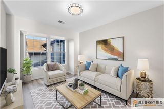 13 Canterbury Drive 13E, Monroe, NJ 08831
