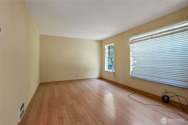 1735 28th Avenue S, Seattle, WA 98144