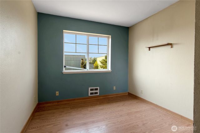 1735 28th Avenue S, Seattle, WA 98144
