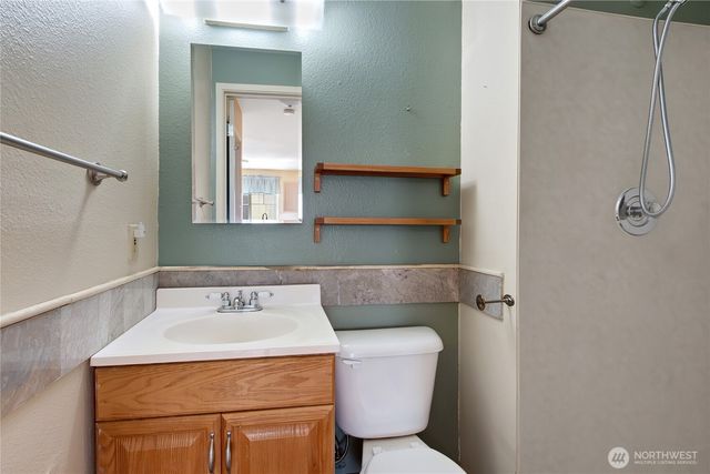 1735 28th Avenue S, Seattle, WA 98144