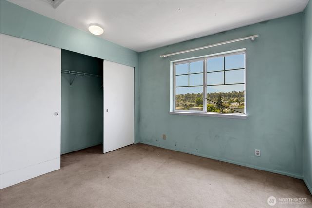 1735 28th Avenue S, Seattle, WA 98144