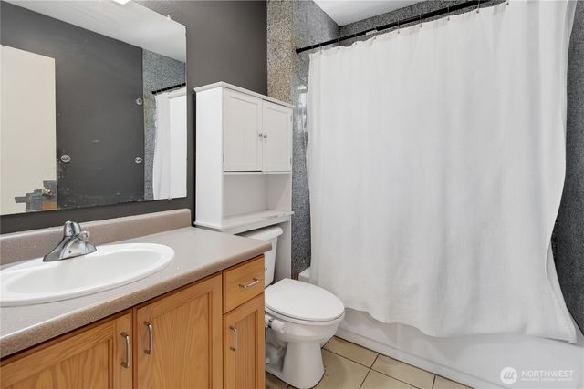 1735 28th Avenue S, Seattle, WA 98144