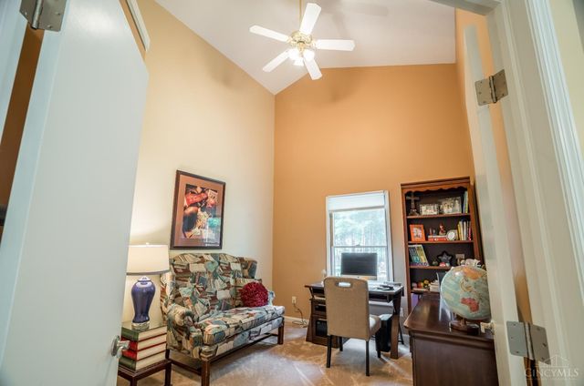 1283 Camp Creek Road, Waynesville, OH 45068