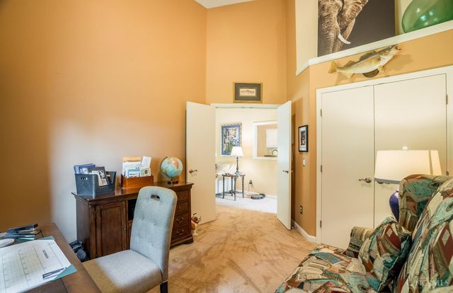 1283 Camp Creek Road, Waynesville, OH 45068