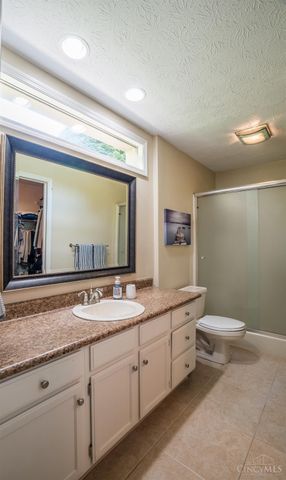 1283 Camp Creek Road, Waynesville, OH 45068