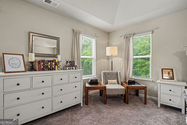 9103 Golfview Lane, Covington, GA 30014