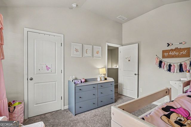 9103 Golfview Lane, Covington, GA 30014